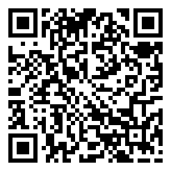 口袋少女新版下载二维码