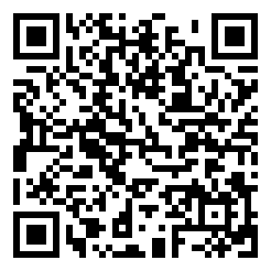 叶罗丽无限内购破解版下载二维码