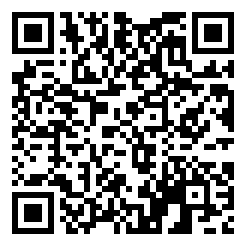 及时用车平台下载二维码