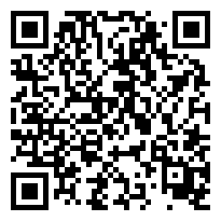 死神vs火影超蓝悟空版下载二维码