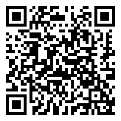 宠物王国外传2破解版下载二维码