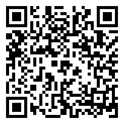 快吧我的世界盒子正版下载二维码