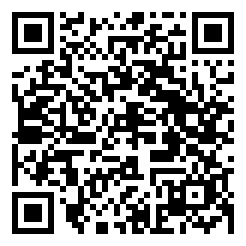 恐龙神奇宝贝3破解版下载二维码