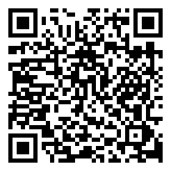 山河城神奇宝贝手机版下载二维码