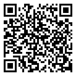 口袋喵喵手游gm下载二维码