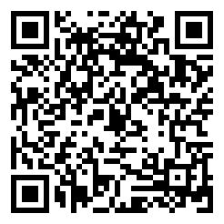 口袋喵喵手游gm下载二维码