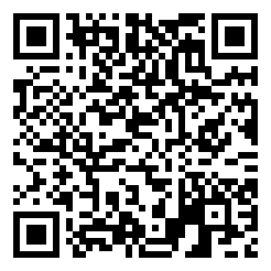 口袋喵喵bt游戏下载二维码