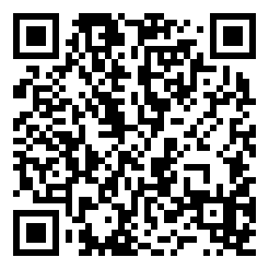 疾风飞车世界3.2破解版下载二维码