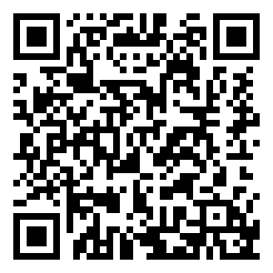 疾风飞车免费版下载二维码