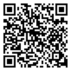 无畏赛车手机游戏下载二维码