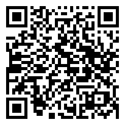 3499游戏盒子下载二维码