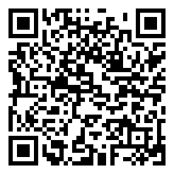 411游戏盒下载二维码