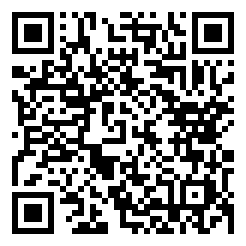 铠甲勇士激斗传游戏下载二维码