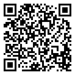 海尔手机遥控器安卓版下载二维码