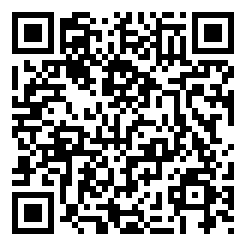 像素赛车手保时捷版本下载二维码
