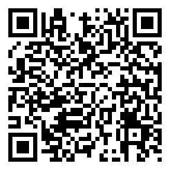 像素赛车手保时捷版本下载二维码