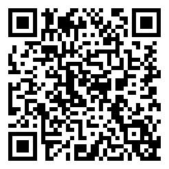 西大荒逃脱手机游戏下载二维码