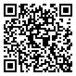 西大荒逃脱手机游戏下载二维码