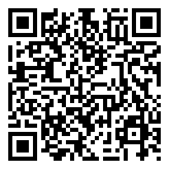我走进储物柜门之后发生的事情手机游戏下载二维码