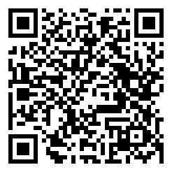 我走进储物柜门之后发生的事情手机游戏下载二维码