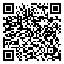 密室逃脱遗落梦境下载二维码