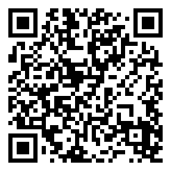 无敌海贼王手机游戏下载二维码