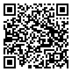 蒙科立输入法2020下载二维码