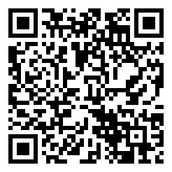 蒙科立输入法2020下载二维码
