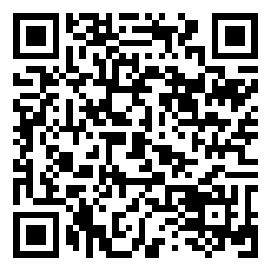 熊出没之丛林勇士破解版下载二维码