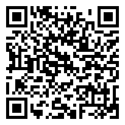 单机游戏雷霆战机2004下载二维码