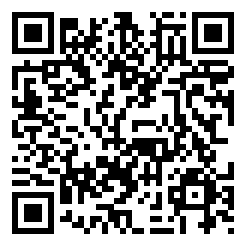 单机游戏雷霆战机2004下载二维码