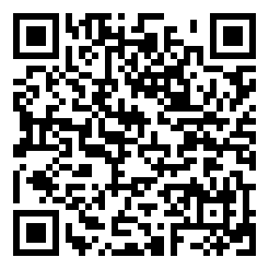 速度与激情9破解版无限钻石下载二维码