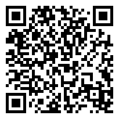 口袋喵喵破版下载二维码