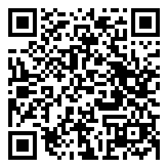 口袋英雄无限资源版下载二维码