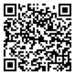 模拟农场16畅玩版下载二维码