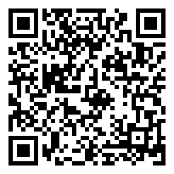 延吉市实时公交下载二维码