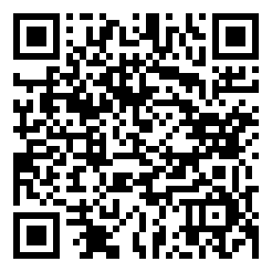延吉市实时公交下载二维码