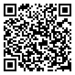 延吉市实时公交下载二维码
