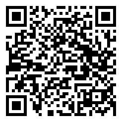 延吉市实时公交下载二维码