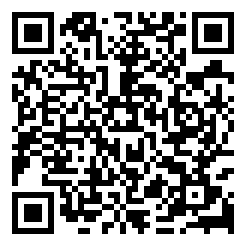 银川掌上公交app官方版下载二维码