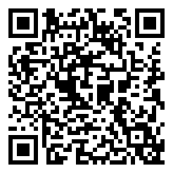 银川掌上公交app官方版下载二维码