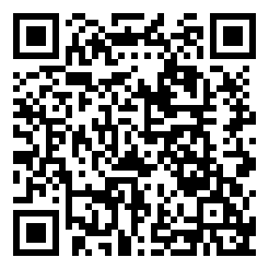 银川掌上公交app官方版下载二维码