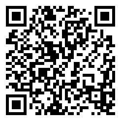 银川掌上公交app官方版下载二维码