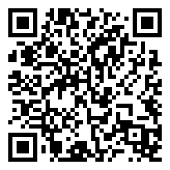 银川掌上公交app官方版下载二维码