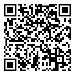 银川掌上公交app官方版下载二维码