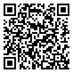 银川掌上公交app官方版下载二维码