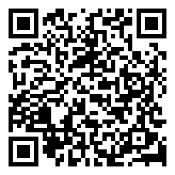 银川掌上公交app官方版下载二维码