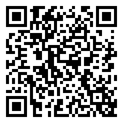 今日水印相机修改版下载二维码