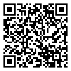 7223游戏盒下载二维码