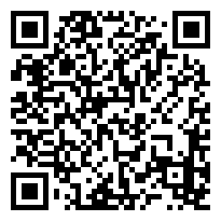 仙剑1归隐版下载二维码